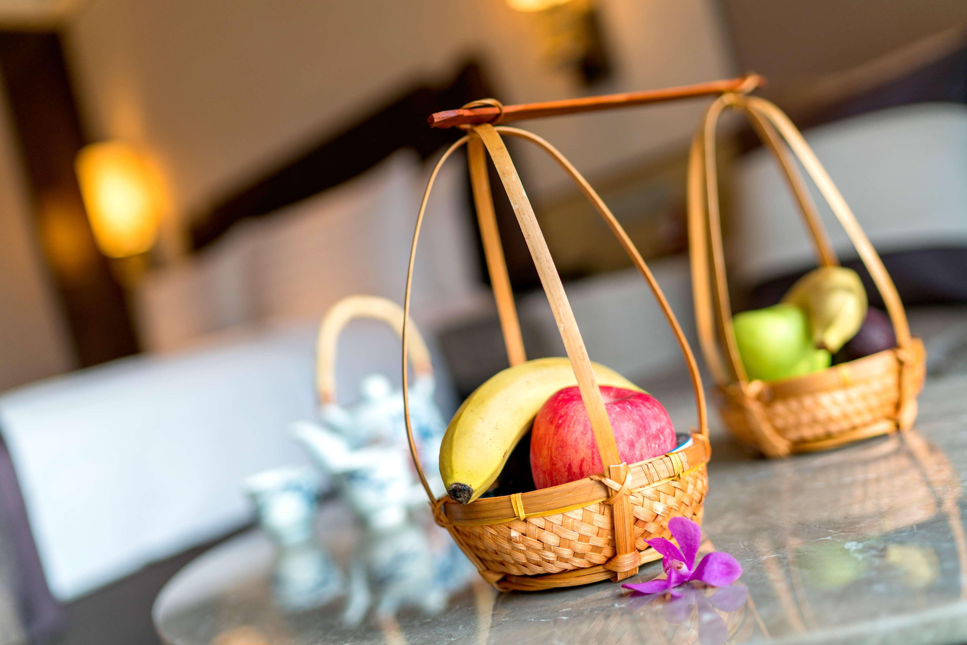 Midtown Shangri-La, Hangzhou - Around 5 Minutes Walking Distance To West Lake Hotel