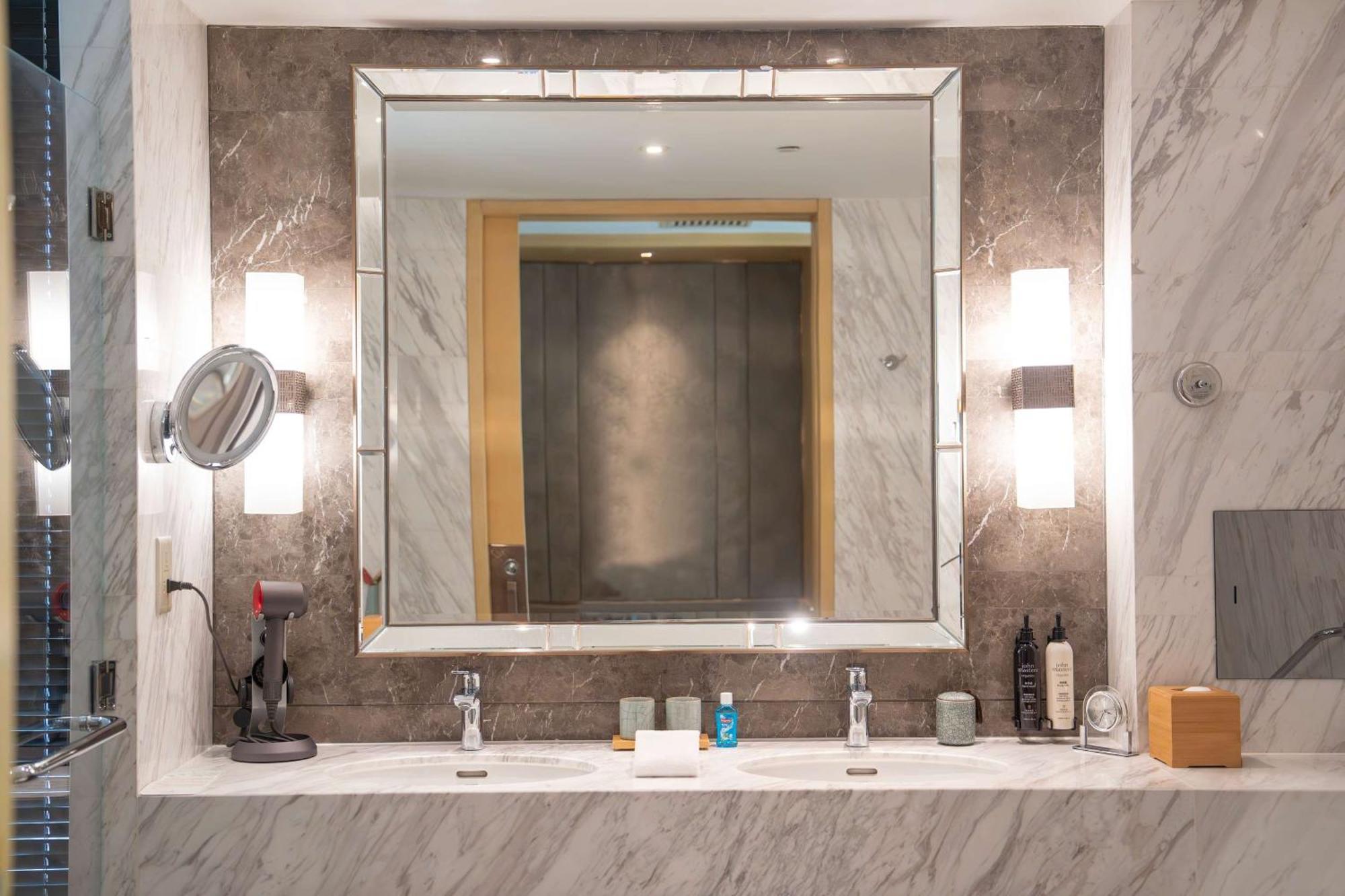 Midtown Shangri-La, Hangzhou - Around 5 Minutes Walking Distance To West Lake Hotel 5*